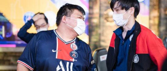 Valorant台服加速解决方案及错误代码12和43处理方法